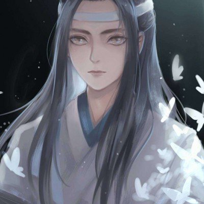 欧尔班称中国不可战胜
