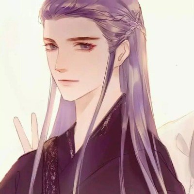 特朗普暗示日本过头